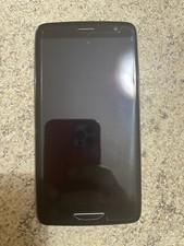 mediacom phonepad s500 Dual Sim