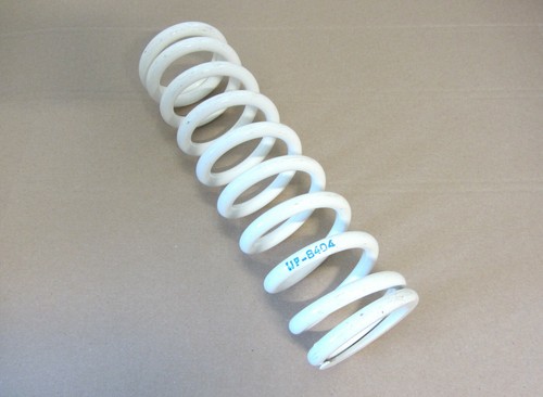 8404 white power - wp,