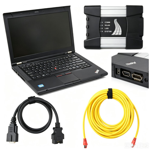 For bmw icom next auto - next,