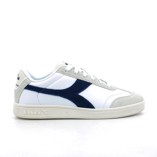 Diadora calzature sportive - calzature,