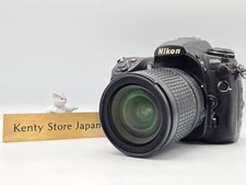 [N.MINT / 47k scatti]