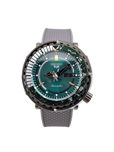 Zoro orologio personalizzato - zoro, |