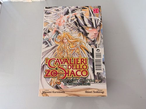 Cavalieri dello zodiaco - cavalieri, the