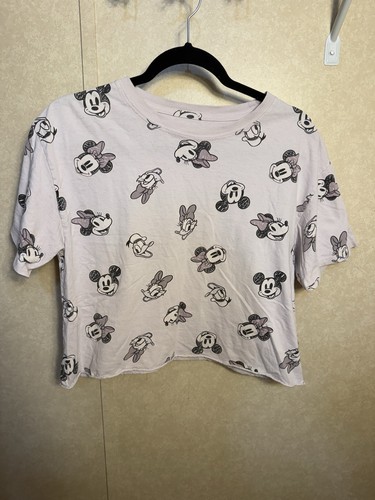 Camicia disney topolino - camicia, e