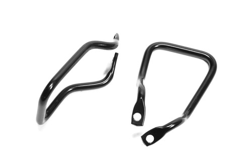 Bonin paracambio mtb per - bonin,