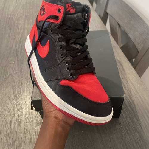 Jordan air sneaker - jordan,