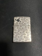 Accendino Zippo Vivienne