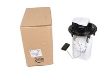 Pompa carburante originale