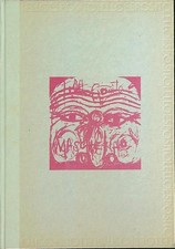 LELLO ESPOSITO DE MARTINO VEGA