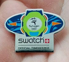 Rare SYDNEY 2000. OLYMPIC