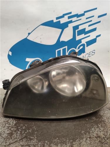 Faro seat arosa - faro, sx