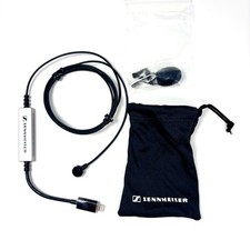 Sennheiser 506798 mke2 - 506798,