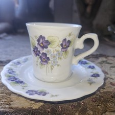 ESCHENBACH BAVARIA GERMANY da