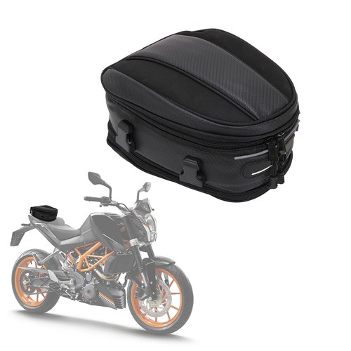 Borsa moto - borsa,