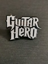 GUITAR HERO Eddie Van Halen