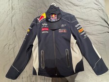 Pepe Jeans Infiniti Red Bull