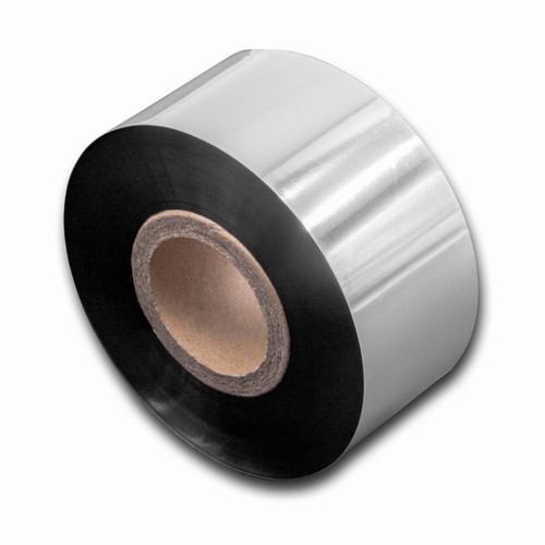 Nastro trasferimento termico