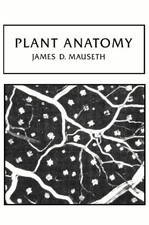 PLANT ANATOMY
