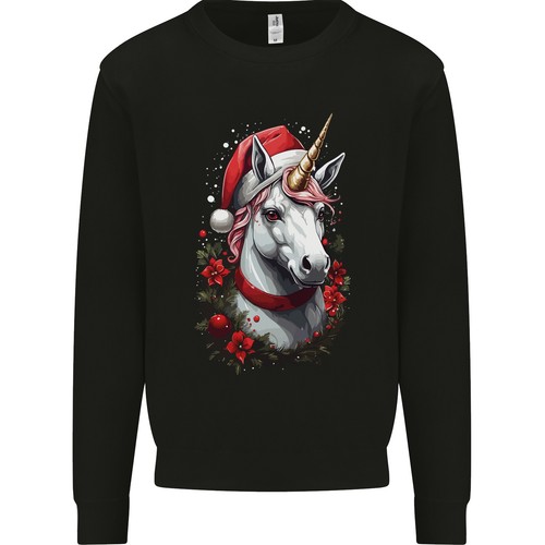 Felpa jumper per bambini - jumper,