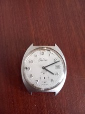 Orologio perseo originale