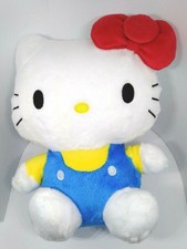 Nuova bambola di peluche Hello