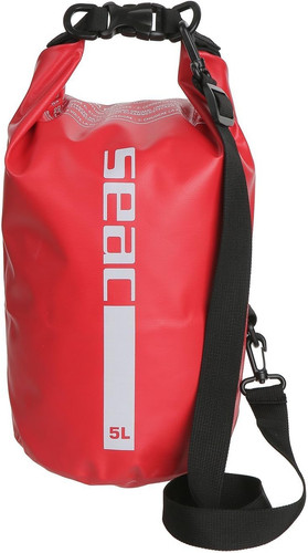 Dry bag sacca stagna - dry,