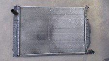 Radiatore acqua 4B0121251 Audi