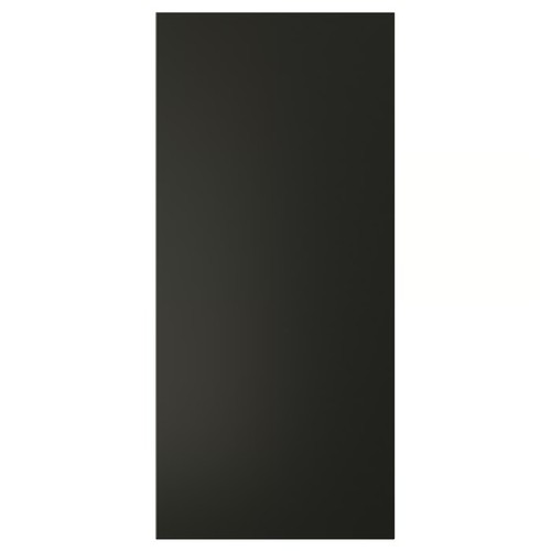 Frontale cucina ikea bodbyn - ikea,
