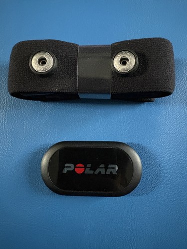 Polar h10 sensore - h10,