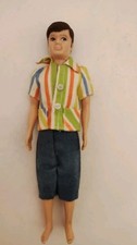Dawn Topper Doll , Vintage
