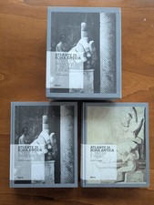 ATLANTE DI ROMA ANTICA 2 vv