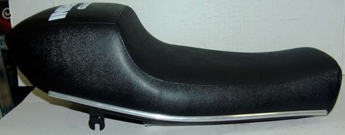 Sella saddle moto morini - saddle,