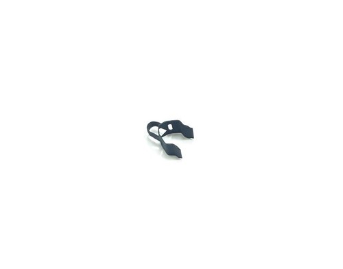 90666s84a01 clip permo - 90666s84a01,