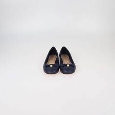 Christian Dior Navy Blue