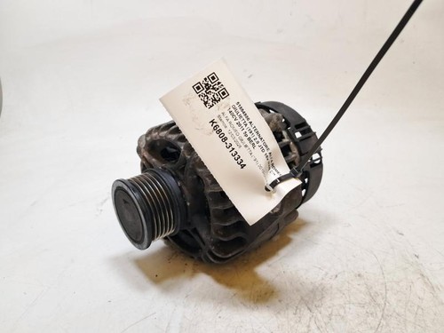 51884886 alternatore alfa - alternatore,