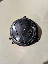 MANIGLIA PORTELLONE POSTERIORE PER VOLKSWAGEN Golf 5 Berlina 3c5827469d (03>08)