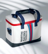 PORSCHE - MARTINI RACING®