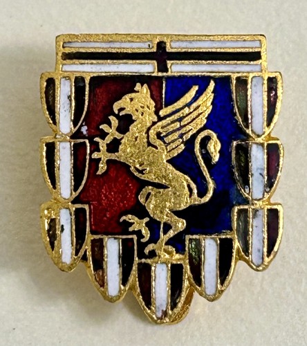 Genoa vecchio distintivo - vecchio,