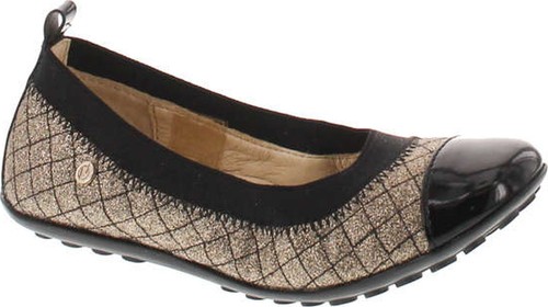 Naturino girls 4655 designer - naturino,