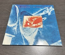 Dire Straits “On Every