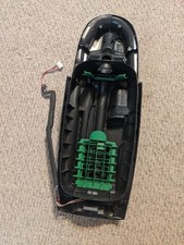 Genuine Miele Upright Vaccum