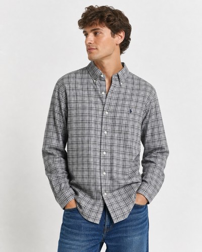 Polo ralph lauren camicia - lauren,