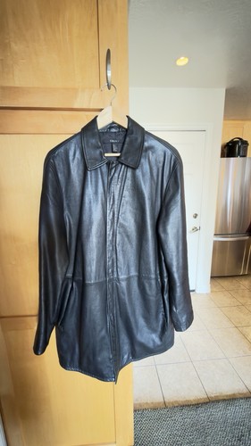 Dkny cappotto auto uomo - dkny,