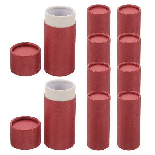 Pcs paper storage - ,
