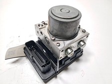52043053 AGGREGATO POMPA ABS