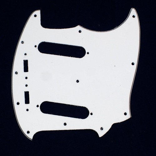 Battipenna per chitarra - , 3