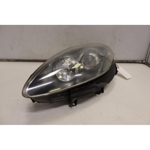Proiettore fiat bravo - fiat,