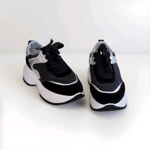 Hogan maxi active chunky - active,