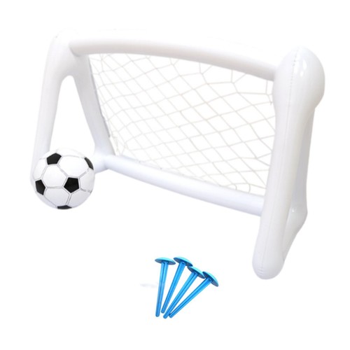 Set giochi per - per, da
