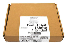 Bilancia digitale da cucina